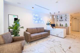 Levante St. Julian’s Affiliated by Meliá - 9