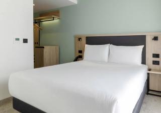 Levante St. Julian’s Affiliated by Meliá - 1