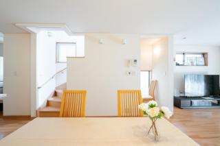 Fukuhama - Vacation STAY 13867 - 2