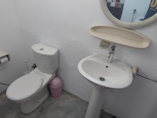 Petite case créole - 4