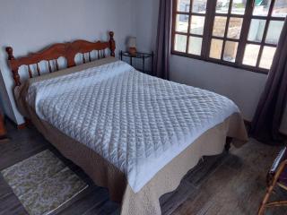 Petite case créole - 3