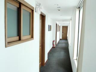 Lenid De Ho Guom Hotel - 6