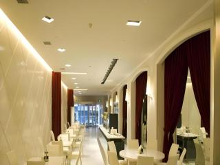 Jinjiang Inn Wuhan Hanjiang Road Metro Station Jiangtan Pedestrian Street - Wuhan - 4