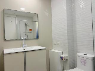 TROPICAL SERENARA - SUITES with nice view - 8