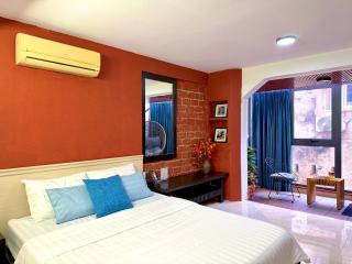 Saigon Quiet Stay - 7