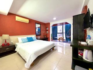 Saigon Quiet Stay - 4