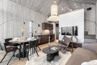 North Suite Valo 11B by Hilla Villas - 8