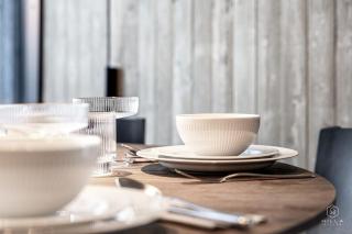 North Suite Valo 11B by Hilla Villas - 2