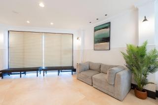 SHUNNO Ashinoko, SHUNNO ASINOKO - Vacation STAY 00097v - 4