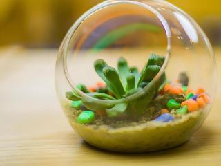 Gtel Rock City Qingdao Hotel - 5