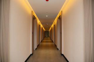 KNR Hotels and Resorts - 6