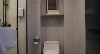 GreenTree Inn Express Laizhou Bus Station Wenhua Xi Street - 5