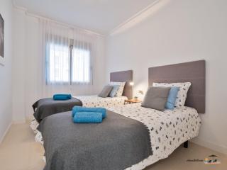 Euromarina Lateral by Alina365 - 3