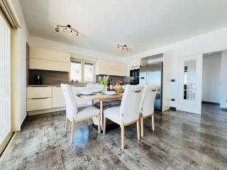 Deluxe Villa Svila Umag - 6