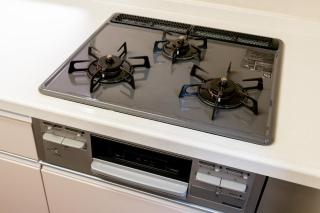 Hotel Yuga - Vacation STAY 82984v - 6