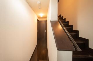 Hotel Yuga - Vacation STAY 82984v - 2