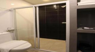 Royal King Suite - 8