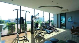 Royal King Suite - 2