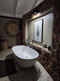 Vula Valla Game & Safaris - 7