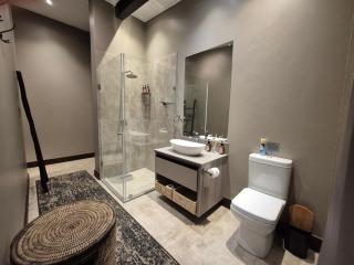 Vula Valla Game & Safaris - 2