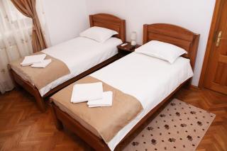 Casa Craiova Nuova - 0