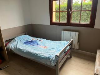 Chambre - 4