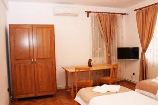 Casa Craiova Nuova - 1