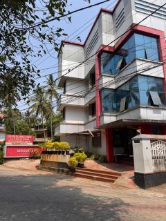 devanjana guruvayur Guruvayur - 0