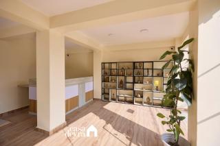 Casadeyra Boudha Tusal Mahankal - 8