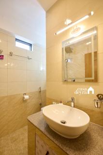 Casadeyra Boudha Tusal Mahankal - 5