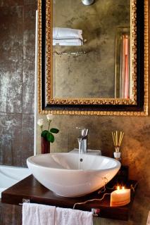 B&B Bloom Settimo Cielo - 9