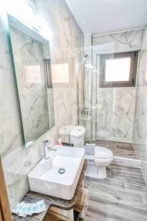 Poseidon Sea View Apartments - Sea, Lake - 3