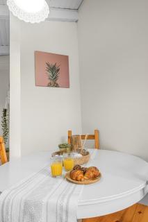 Sunshine Suite Boutique Only 5 Min Walk To The Beach - By SEAELO EILAT - 1