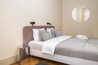 Hoża 61 Superior Apartment by BookingHost - 4