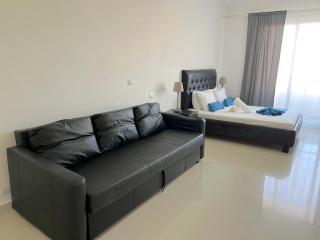 TROPICAL SERENARA - SUITES with nice view - 4