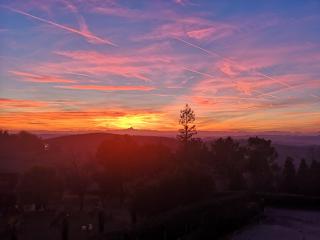 AMAC Suite with pool - 2