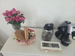 AMAC Suite with pool - 7