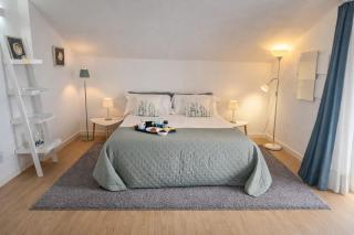 AMAC Suite with pool - 5