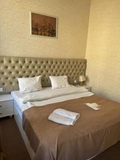 Sahil City Center - 0