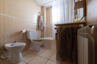 Casa Gladiols - Only Families Litoral Costa Dorada - 1