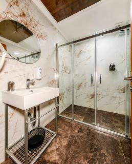 Vox Matara Elite House - 1