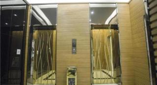 GreenTree Inn Taizhou Gaogang District Business Hotel - 1