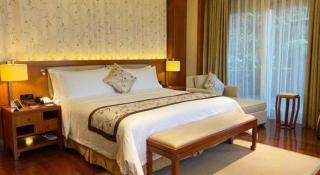 The Dreamland Resort - 4