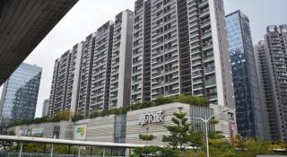 Boke Boutique Hotel Shenzhen Longgang - 7