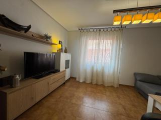 Casa Raíces de PO - 2