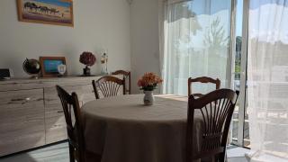 Maison neuve avec jardin - 1