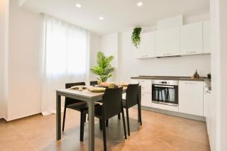 LifeStyle Boutique Apartment - 4