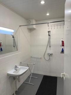 Opiskelijankatu 5 as 6, Varkaus - 7