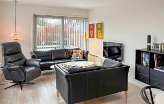 Cozy Home In Svaneke With Wifi - 9