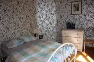 Vakantiewoning Cosy Corner - Ieper - 4
